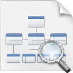 CJWDev AD Info 1.8.2
