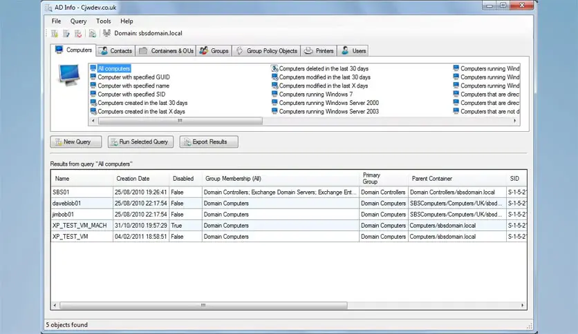 6a68354e75ad5-cjwdev-ad-info-FeatureImage