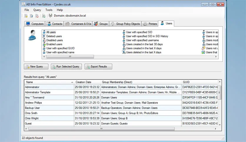 6a68354a54770-cjwdev-ad-info-screenshot1