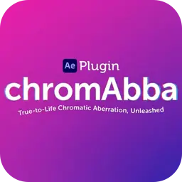 Aescripts Chromabba 1.3.6