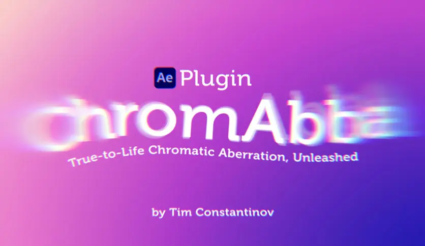 6a6845129ed36-aescripts-chromabba-FeatureImage