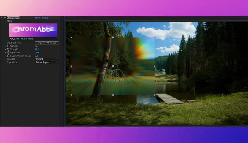 6a684513455fe-aescripts-chromabba-screenshot5