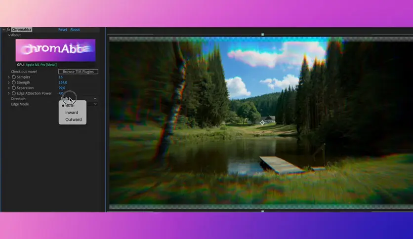 6a684512a472d-aescripts-chromabba-screenshot4