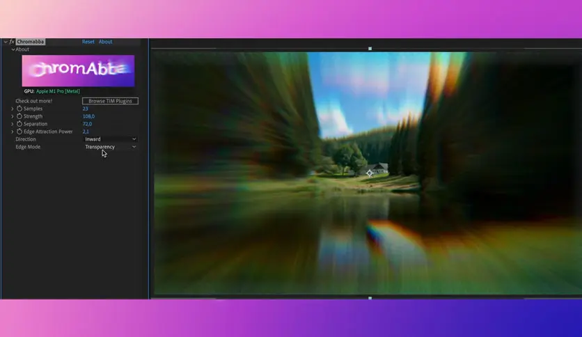 6a684510826a9-aescripts-chromabba-screenshot1