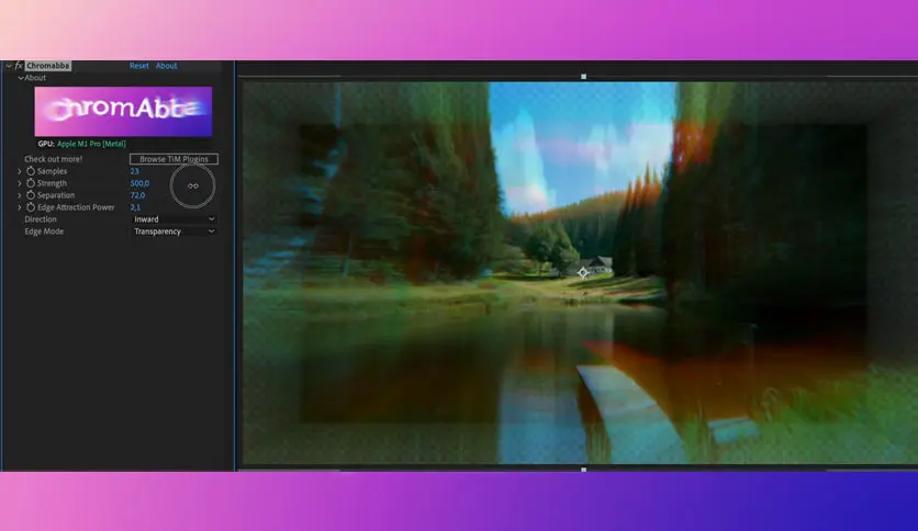 6a6845134f787-aescripts-chromabba-screenshot6
