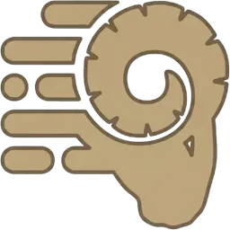 SoftPerfect RAM File System 26.7.1