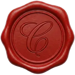 Consul 1.6.0