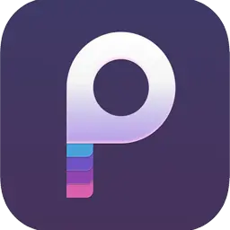 PasteNow 2.30