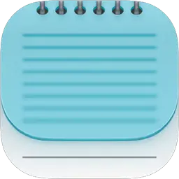 Notepad.exe 1.4.1849