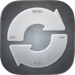 PodCenter 1.2.3