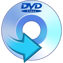 iFunia DVD Ripper 6.4.0