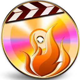 iFunia DVD Creator 7.0.0