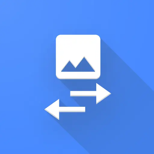 Image Converter JPG PNG PDF 1.6.14