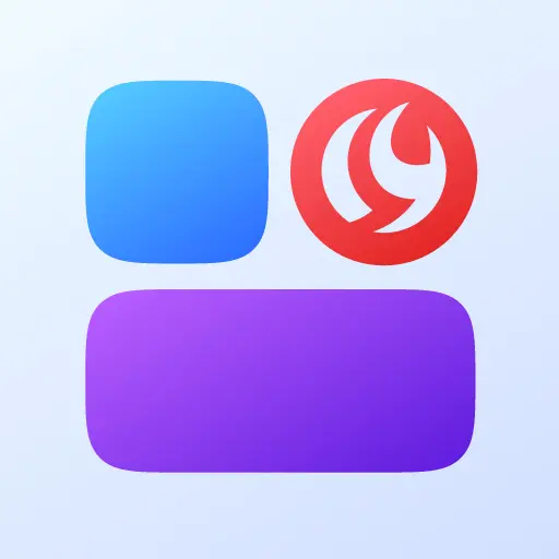 One4Widgets: Aesthetic Widgets 1.4.2