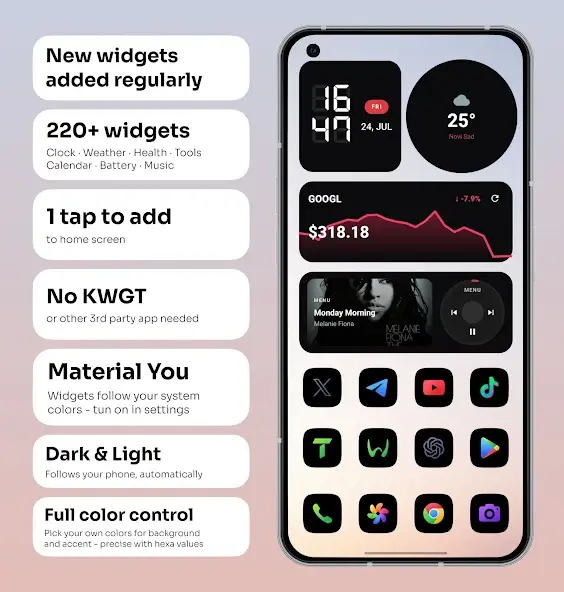 6a684d6ba425e-one4widgets-aesthetic-widgets-screenshot3