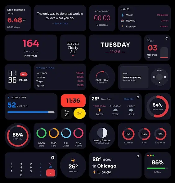 6a684d69b04e7-one4widgets-aesthetic-widgets-screenshot1