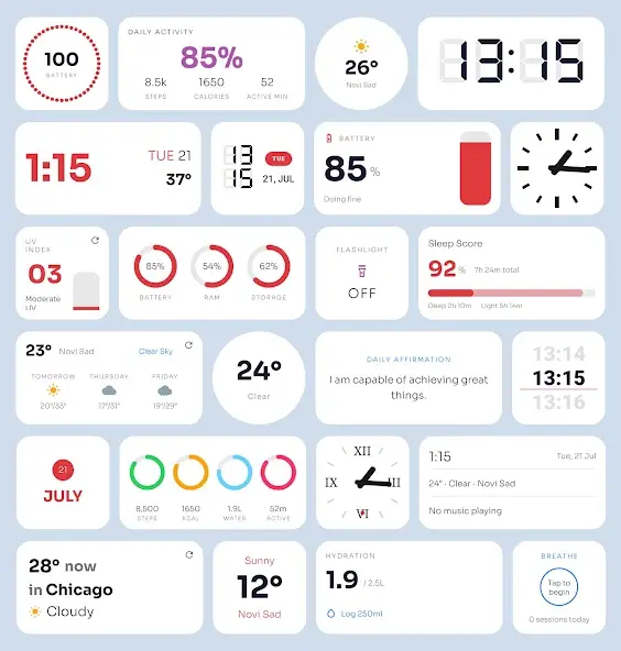 6a684d6dd76ce-one4widgets-aesthetic-widgets-screenshot5