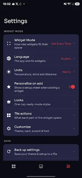 6a684d6ba4ac8-one4widgets-aesthetic-widgets-screenshot4