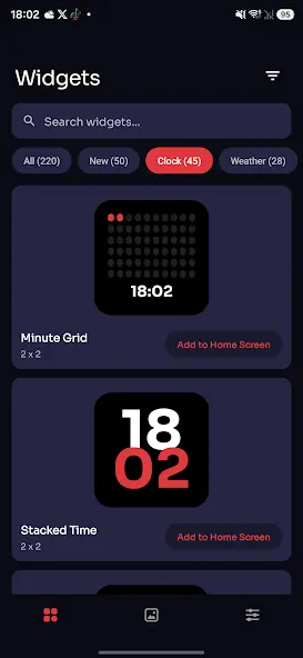 6a684d69b0f9e-one4widgets-aesthetic-widgets-screenshot2