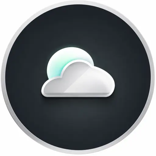 Sense Weather + Flip Clock 2.6.0
