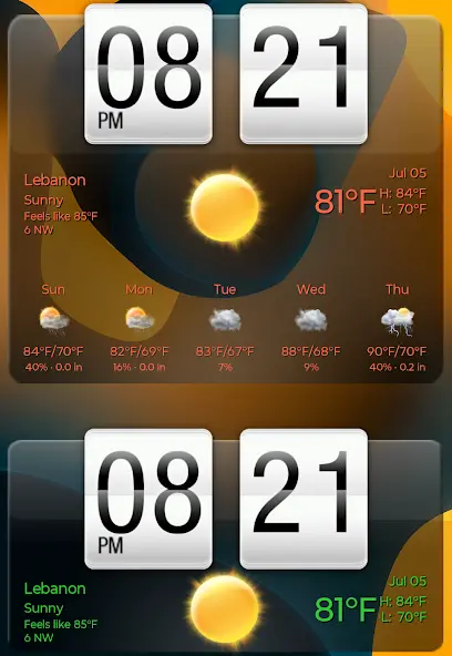 6a684989d5ec5-sense-weather-flip-clock-screenshot6