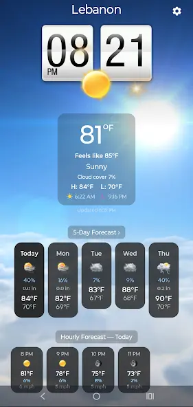 6a6849891cd53-sense-weather-flip-clock-screenshot4