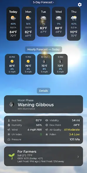 6a68498a96ca3-sense-weather-flip-clock-screenshot8