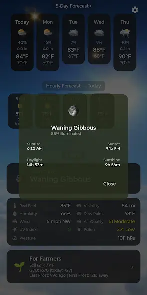 6a68498857525-sense-weather-flip-clock-screenshot3