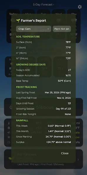 6a684988635cb-sense-weather-flip-clock-screenshot2