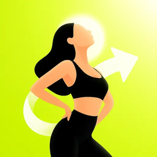 Shapy Workout: Home Fitness 3.1.8