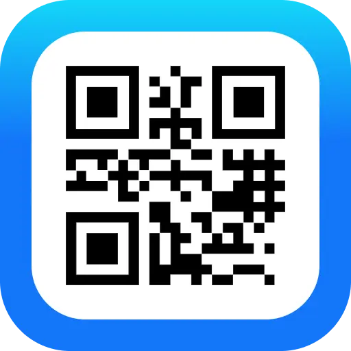 QR & Barcode Scanner 1.2.1