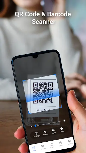 6a6831a45e83f-com-pony-barcodescanner-qrcodescanner-screenshot18