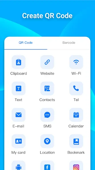 6a6831a0cae3b-com-pony-barcodescanner-qrcodescanner-screenshot9