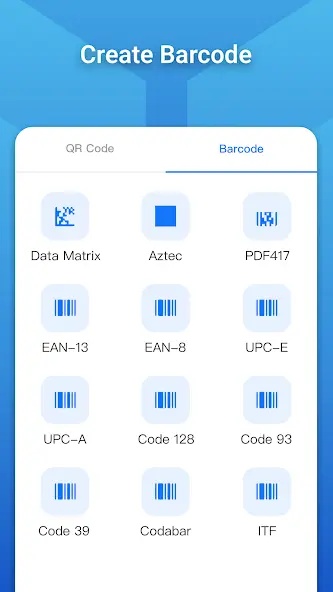 6a68319edb5c6-com-pony-barcodescanner-qrcodescanner-screenshot3