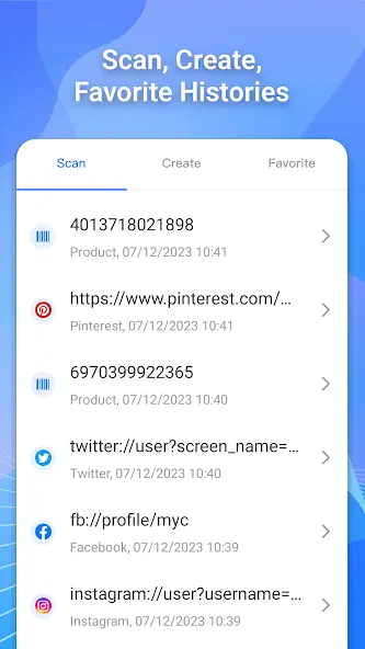 6a68319fd805b-com-pony-barcodescanner-qrcodescanner-screenshot6