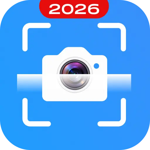 Photo Translator App – 2026 v1.9.5
