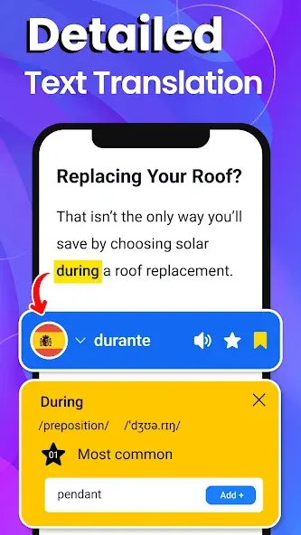 6a685a1a8fcae-photo-translator-app-2026-screenshot7