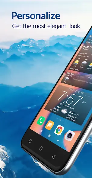 6a683ef77ca3a-weather-advanced-for-android-screenshot9