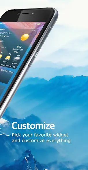 6a683ef549e59-weather-advanced-for-android-screenshot3