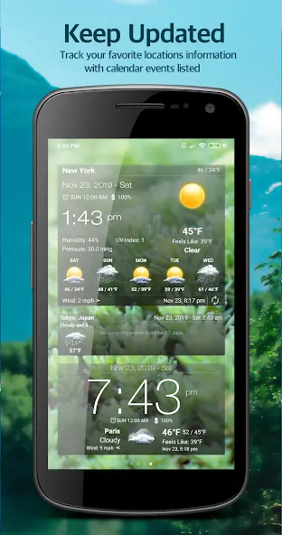 6a683ef899a91-weather-advanced-for-android-screenshot12