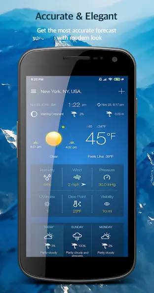 6a683ef48d88d-weather-advanced-for-android-screenshot1