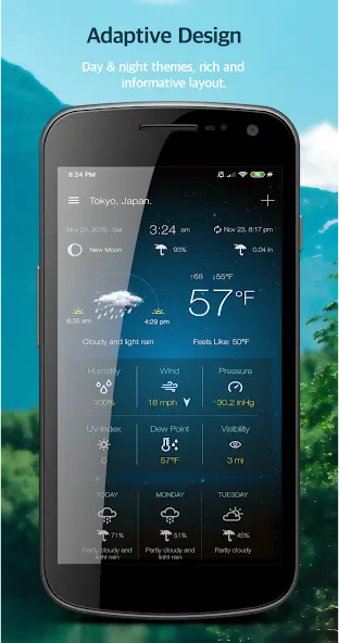 6a683ef6b289b-weather-advanced-for-android-screenshot7