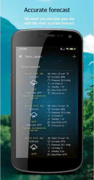 6a683ef5b81b8-weather-advanced-for-android-screenshot4