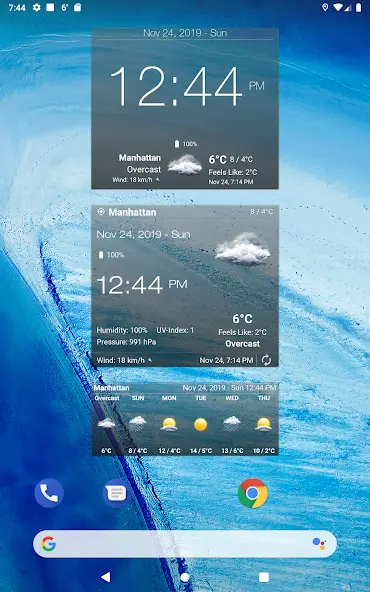 6a683ef97cf3b-weather-advanced-for-android-screenshot14