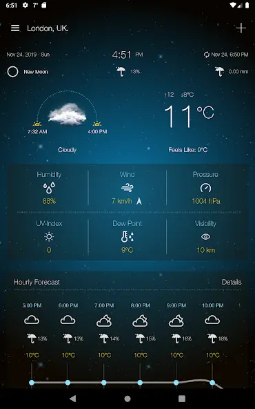 6a683ef726f83-weather-advanced-for-android-screenshot8