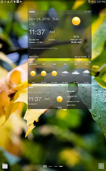 6a683ef9262c7-weather-advanced-for-android-screenshot13