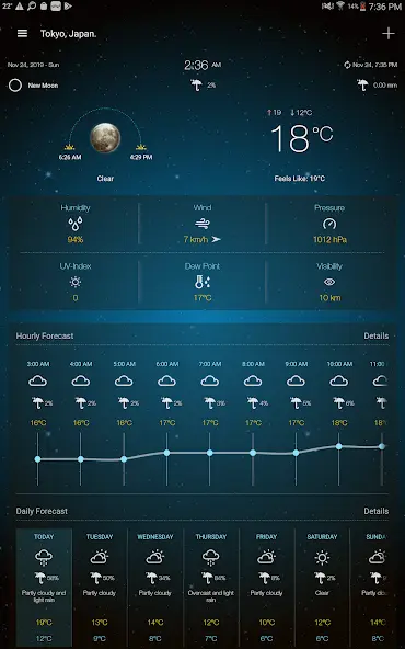 6a683ef83dd08-weather-advanced-for-android-screenshot11