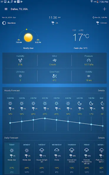6a683ef7de217-weather-advanced-for-android-screenshot10