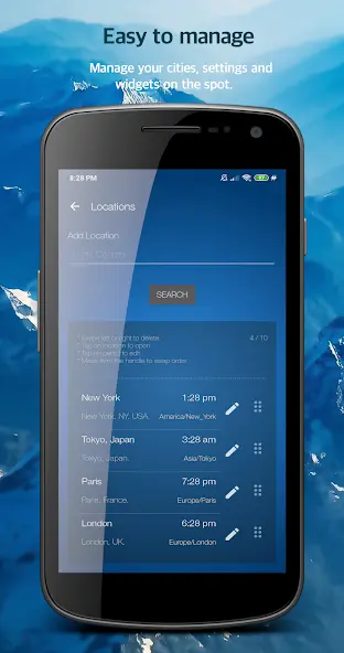 6a683ef60c533-weather-advanced-for-android-screenshot5