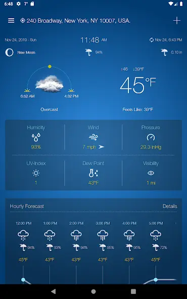 6a683ef66a646-weather-advanced-for-android-screenshot6